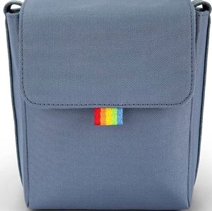 Polaroid Now Camera Bag